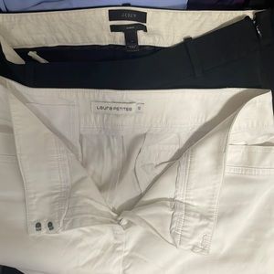 Bundle of 2 used good as new